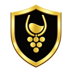 FineWinesLiquors
